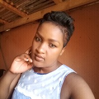 Phiwe Mokone