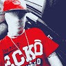 O.D. Music