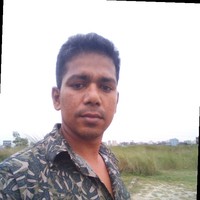 Shakawat Sujon