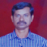 Sundar Sds