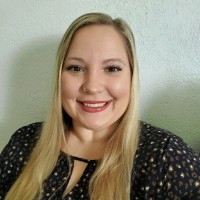 Charla Kenney