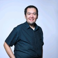 Ricardo Saito