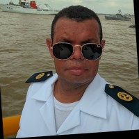 MARCOS FABRICIO PERES GUERREIRO