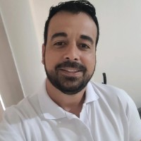Deivid Cristian Simonete