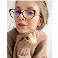 Emma Jarvis