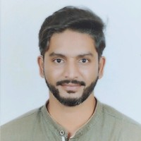 Shahnawaz Ali