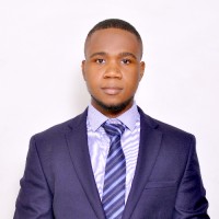 Stelio luis Matsimbe