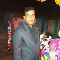 Sujit Sinha