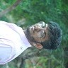 Ruturajsinh Vala