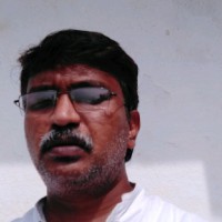 Raj Kumar