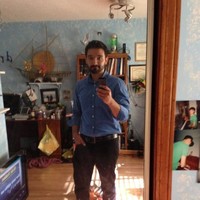 Chris Califano