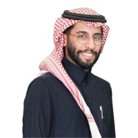 Mohammed Alwushayqiri