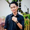 Iart Design