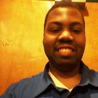 Darren Shelby