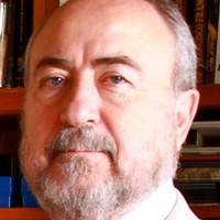 Joaquin F. Sánchez Cots