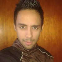 yeeferson rosebel delgado gonzalez