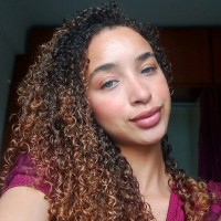 Amanda Miguel