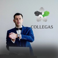 Tomáš Kalous, Ing.