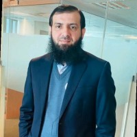 Muhammad Yousaf Khan