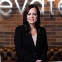 Renée Watson