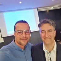 Salah Ben Mena