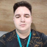 Lucas Inacio