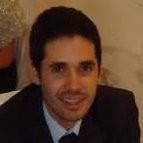 André da Costa Alves