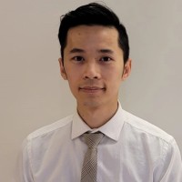 Eddie Ng