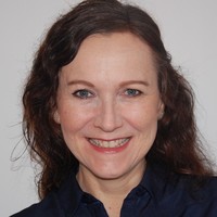 Åsa Hörnfeldt