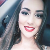 Evelyn Tamiao
