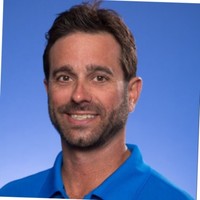 Ron Stecz