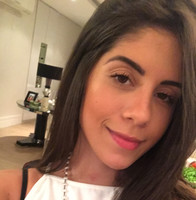 Thatiana Petroni
