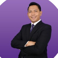 Galih Aksara
