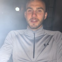 Josh Sperrin