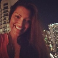Margarita Candelo