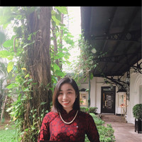 Ha Nghiem
