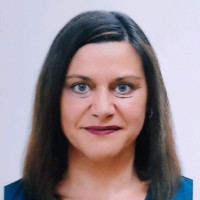 Eva Fernández Rodríguez