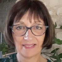 Pineau Evelyne