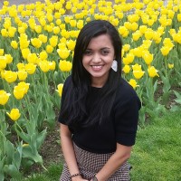 Louen Pineda