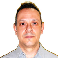 Danilo Cocco