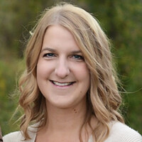 Lindsay Bechtel
