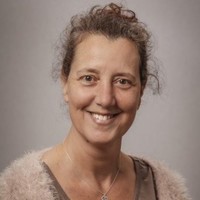 Sylvia Ligtmans