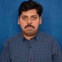 Ahmer Waqar