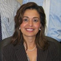 Erlina Ciraldo