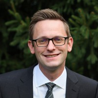 Jason Lantz, Pmp, Pmi-Acp