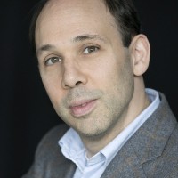 Emanuel Van Praag