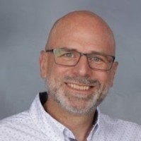 Richard Bois
