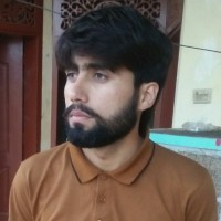 Muneeb Khan Khattak