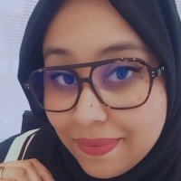 Ihsane Benmansour