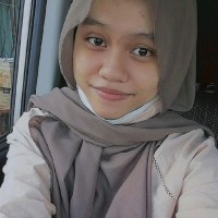 Aisyah Anuar